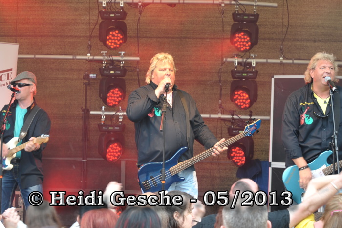 Fetenkracher (16).JPG